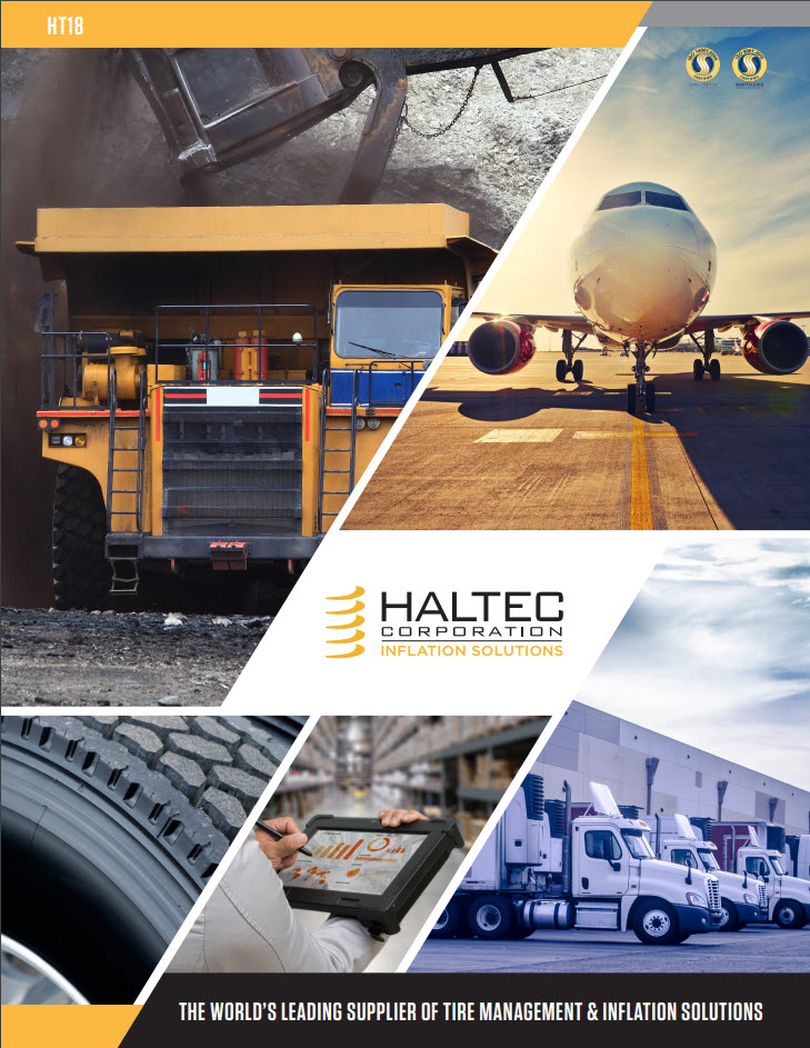 2018-Haltec-Catalogue