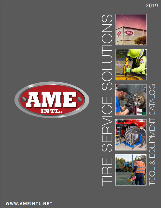 AME-Intl-Catalogue-2019-Image