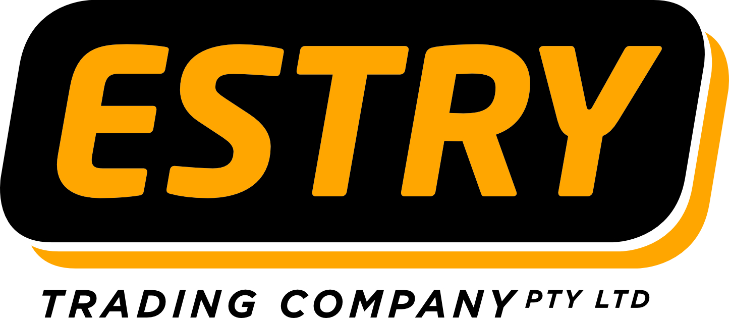 Estry Logo Yellow FINAL